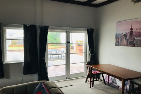 Photo of property in 30 Larkworthy Street, Saint Kilda, Dunedin, 9012