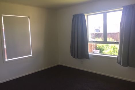 Photo of property in 1 Westwood Place, Ngaruawahia, 3720