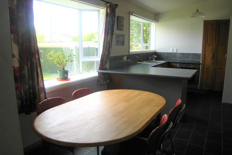 Photo of property in 11 Glen Street, Marchwiel, Timaru, 7910