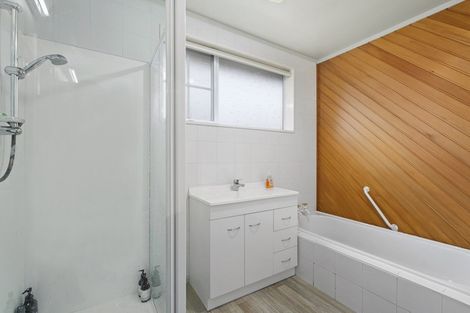 Photo of property in 13a Kenmare Street, Alexandra, 9320