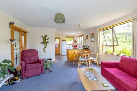 Photo of property in 3/44 Peel Street, Geraldine, 7930