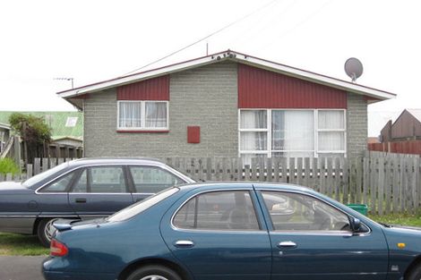 Photo of property in 1/12 Hart Street, Woolston, Christchurch, 8023