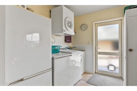 Photo of property in 14 Driftwood Place, Mangawhai Heads, Mangawhai, 0505