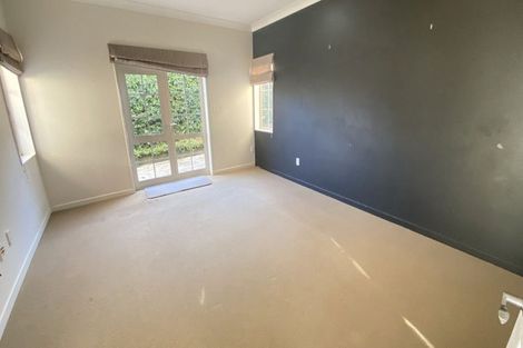 Photo of property in 22a Mcleod Road, Henderson, Auckland, 0612