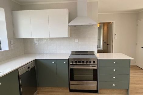 Photo of property in 67 Endeavour Avenue, Flagstaff, Hamilton, 3210