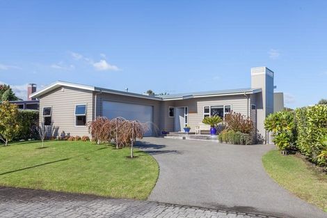 Photo of property in 118 Mercury View, Matarangi, Whitianga, 3592