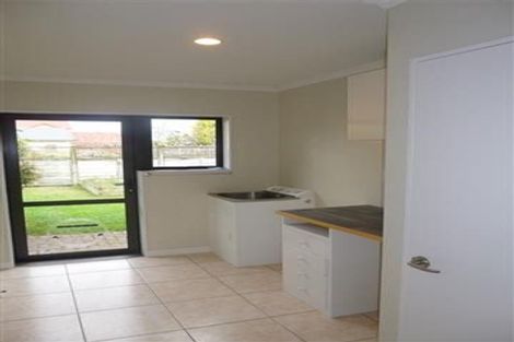 Photo of property in 13 Nielsen Gardens, Rototuna, Hamilton, 3210