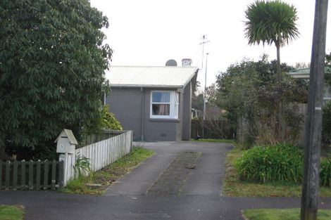 Photo of property in 56 English Street, St Andrews, Hamilton, 3200