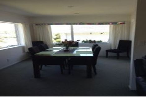 Photo of property in 23 Clydesdale Avenue, Somerville, Auckland, 2014