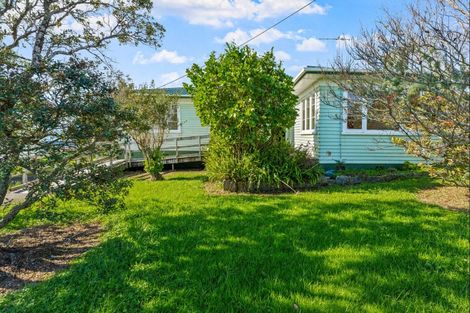 Photo of property in 7 Davies Road, Wellsford, 0900