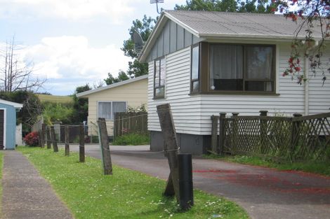 Photo of property in 1/31 Olive Crescent, Papatoetoe, Auckland, 2025