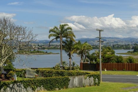 Photo of property in 4 Hillcrest Road, Otumoetai, Tauranga, 3110