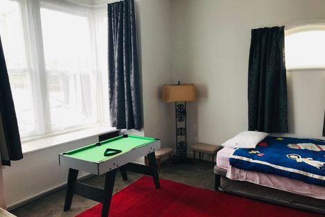 Photo of property in 30 Larkworthy Street, Saint Kilda, Dunedin, 9012