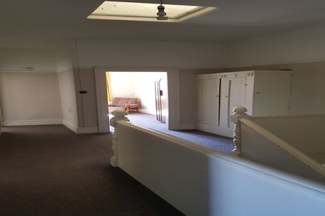 Photo of property in 75 Stafford Street, Dunedin Central, Dunedin, 9016