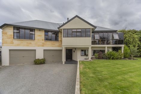 Photo of property in 2 Evered Street, Weston, Oamaru, 9401
