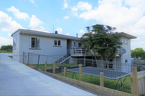 Photo of property in 18 Carey Street, Kihikihi, Te Awamutu, 3800