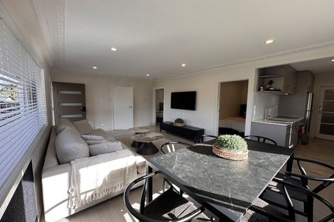 Photo of property in 1/21 Gowing Drive, Meadowbank, Auckland, 1072