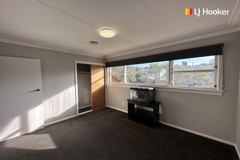 Photo of property in 9 Sutcliffe Street, Saint Clair, Dunedin, 9012