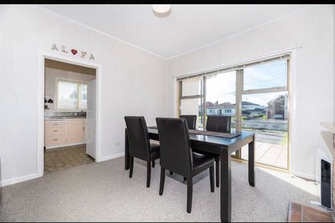 Photo of property in 2/31 Wintere Road, Papatoetoe, Auckland, 2025
