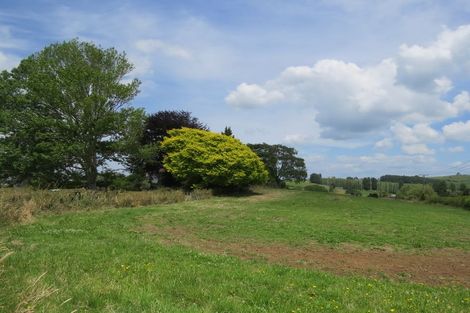Photo of property in 1331 Pokuru Road, Te Kawa, Te Awamutu, 3873
