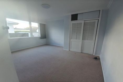 Photo of property in 11 Charleston Avenue, Boulcott, Lower Hutt, 5011