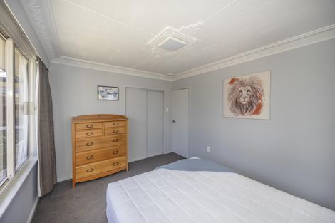 Photo of property in 8 Charles Street, Weston, Oamaru, 9401