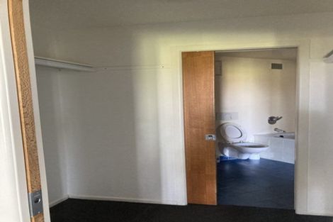 Photo of property in 8/80 Salamanca Road, Kelburn, Wellington, 6012