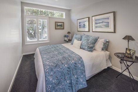 Photo of property in 6/22 Killarney Street, Takapuna, Auckland, 0622