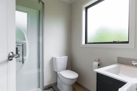 Photo of property in 91 Rob Roy Lane, Wanaka, 9305