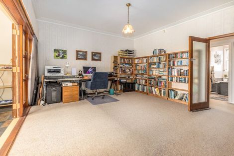 Photo of property in 158 Mangaone Road, Hautere, Otaki, 5582