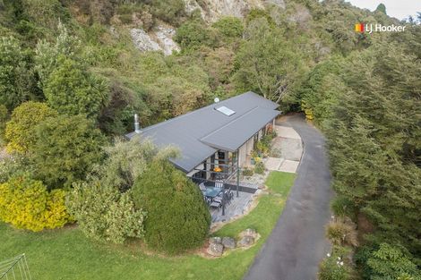 Photo of property in 154 Malvern Street, Woodhaugh, Dunedin, 9010