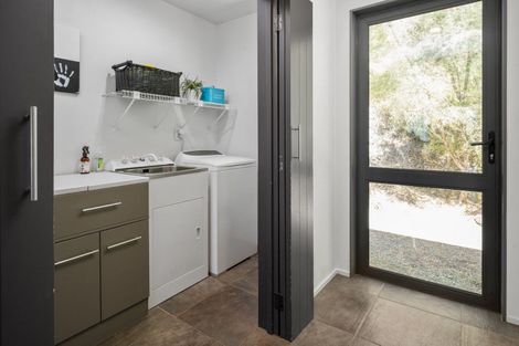 Photo of property in 63 Tepuia Heights, Havelock, Picton, 7281