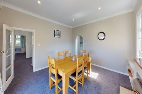Photo of property in 141 Carlton Avenue, Springvale, Whanganui, 4501