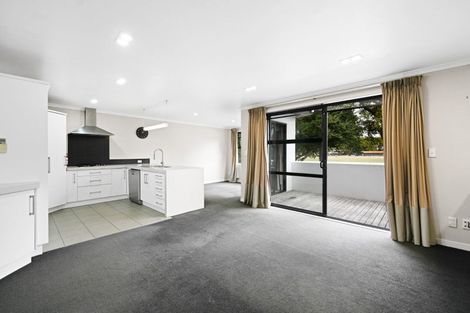 Photo of property in 132c Firth Street, Hamilton East, Hamilton, 3216