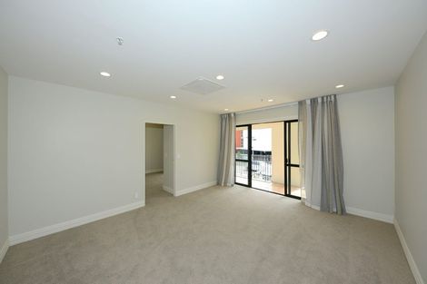 Photo of property in West Fitzroy, 2e/66 Armagh Street, Christchurch Central, Christchurch, 8013