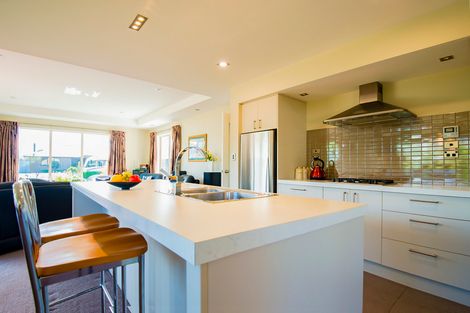 Photo of property in 3 Olds Crescent, Cromwell, 9310