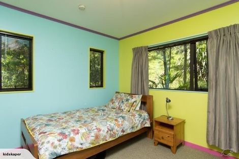 Photo of property in 28 Rata Street, The Brook, Nelson, 7010