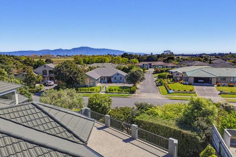 Photo of property in 111 Milne Drive, Paraparaumu, 5032