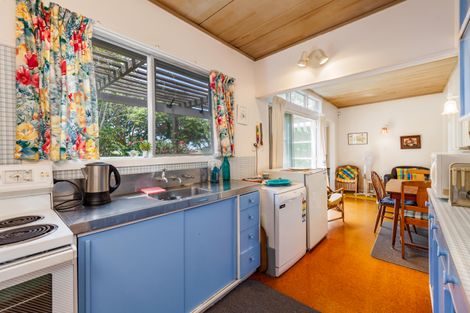 Photo of property in 484 Ridge Road, Mahurangi East, Warkworth, 0982