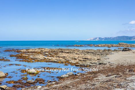 Photo of property in 2 Lookers On Lane, Kaikoura, 7300
