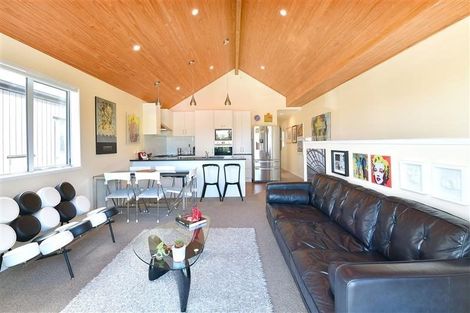 Photo of property in 117 Voyager Drive, Gulf Harbour, Whangaparaoa, 0930