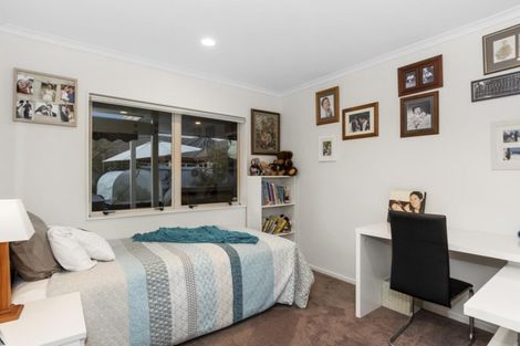 Photo of property in 126 Santa Monica Drive, Papamoa Beach, Papamoa, 3118