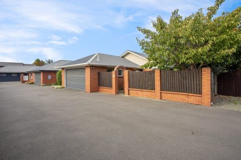 Photo of property in 120b Somerfield Street, Somerfield, Christchurch, 8024