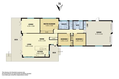 Photo of property in 11 Stockyard Crescent, Pukekohe, 2120