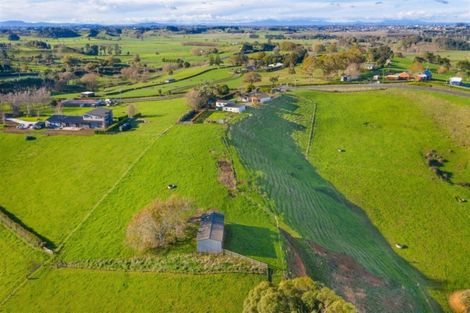 Photo of property in 38 Bowman Road, Whatawhata, Hamilton, 3289