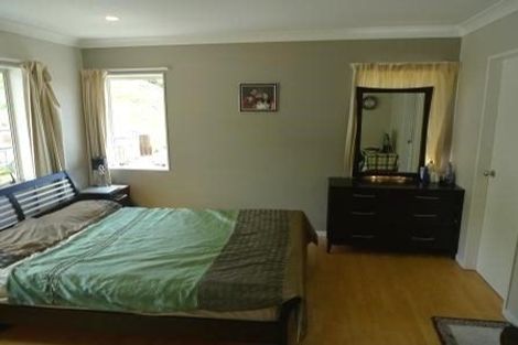 Photo of property in 41 Erlestoke Crescent, Churton Park, Wellington, 6037