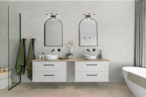 Photo of property in 84 Robert Hastie Drive, Mangawhai, 0573