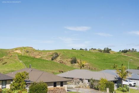 Photo of property in 163 Ballintoy Park Drive, Welcome Bay, Tauranga, 3175