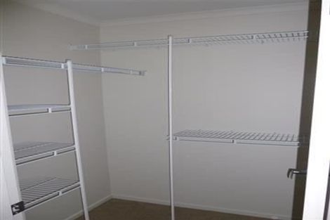 Photo of property in 11 Hartford Terrace, Huntington, Hamilton, 3210