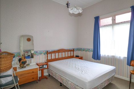 Photo of property in 124 Wilson Street, Thames, 3500